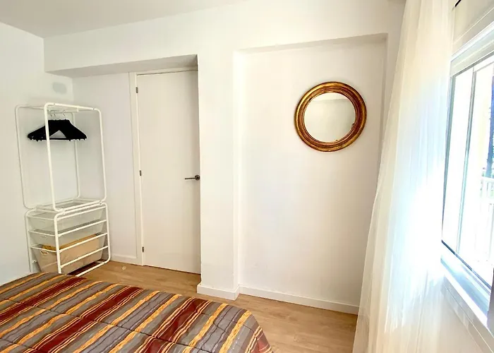 De Moderno En Апартаменты *